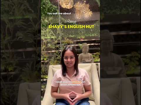 Students Testimonial