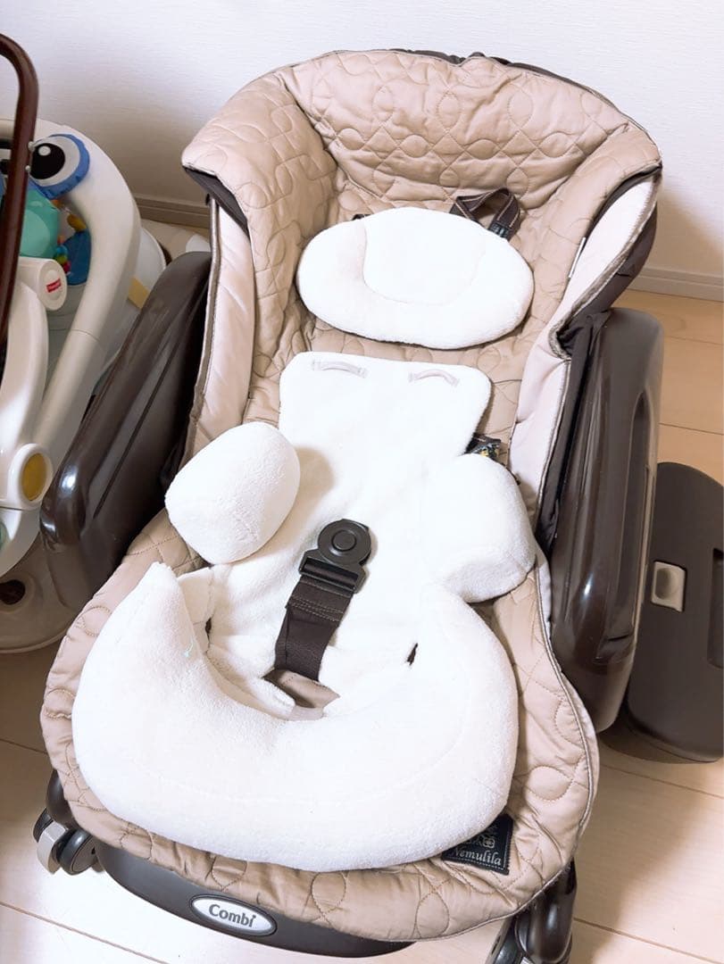 出産準備セット　まとめ売り