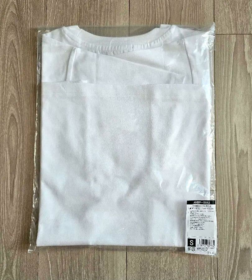 BLACKPINK fragment TシャツFLOWER 新品 サイズ S